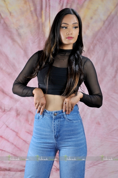 susmita khatri – Gallery 4